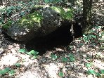 ntrada Ilice-20091230 034